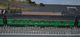 Class 119 DMU